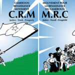 Message de fin d’année 2013 du Président National du MRC Maurice KAMTO aux Camerounais