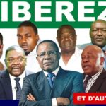 Warning to national and international opinion on the worrying situation of Cameroon