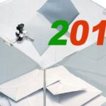 Conférence Presse: Le MRC et le peuple Camerounais disent NON au glissement du calendrier électoral prévu en 2018!