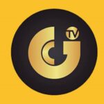 Communiqué de la coalition autour de Maurice KAMTO sur le lancement de la télévision GCTV dite «Pro-KAMTO»