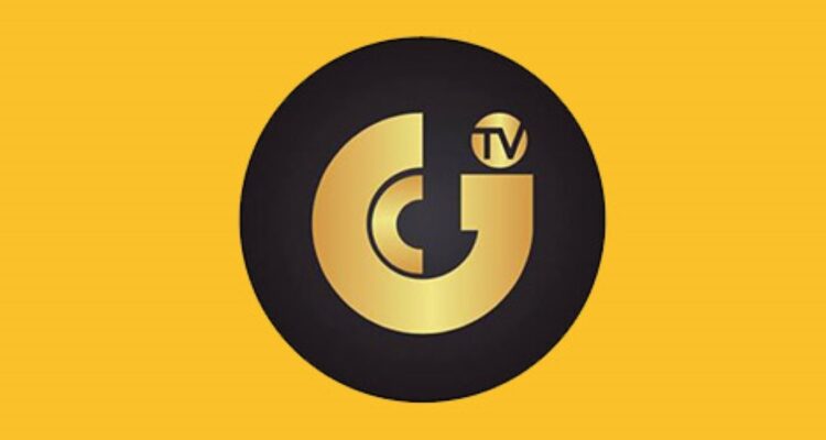 Communiqué de la coalition autour de Maurice KAMTO sur le lancement de la télévision GCTV dite «Pro-KAMTO»
