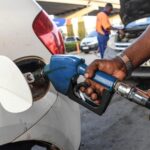 Déclaration officielle du MRC suite à l’augmentation du prix des carburants du 30 juin 2014