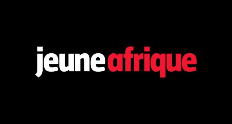 Interview panorama de Maurice KAMTO à Jeune Afrique sur la situation politique, économique et sociale du Cameroun