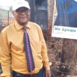 Communiqué du Collectif d’avocats “Me Sylvain SOUOP” sur les marches du 22 septembre 2020