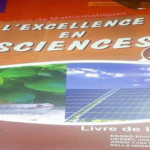 Maurice KAMTO dit Non à la perversion de notre système éducatif et demande le retrait du manuel “L’excellence en science 5ème, livre de l’élève”
